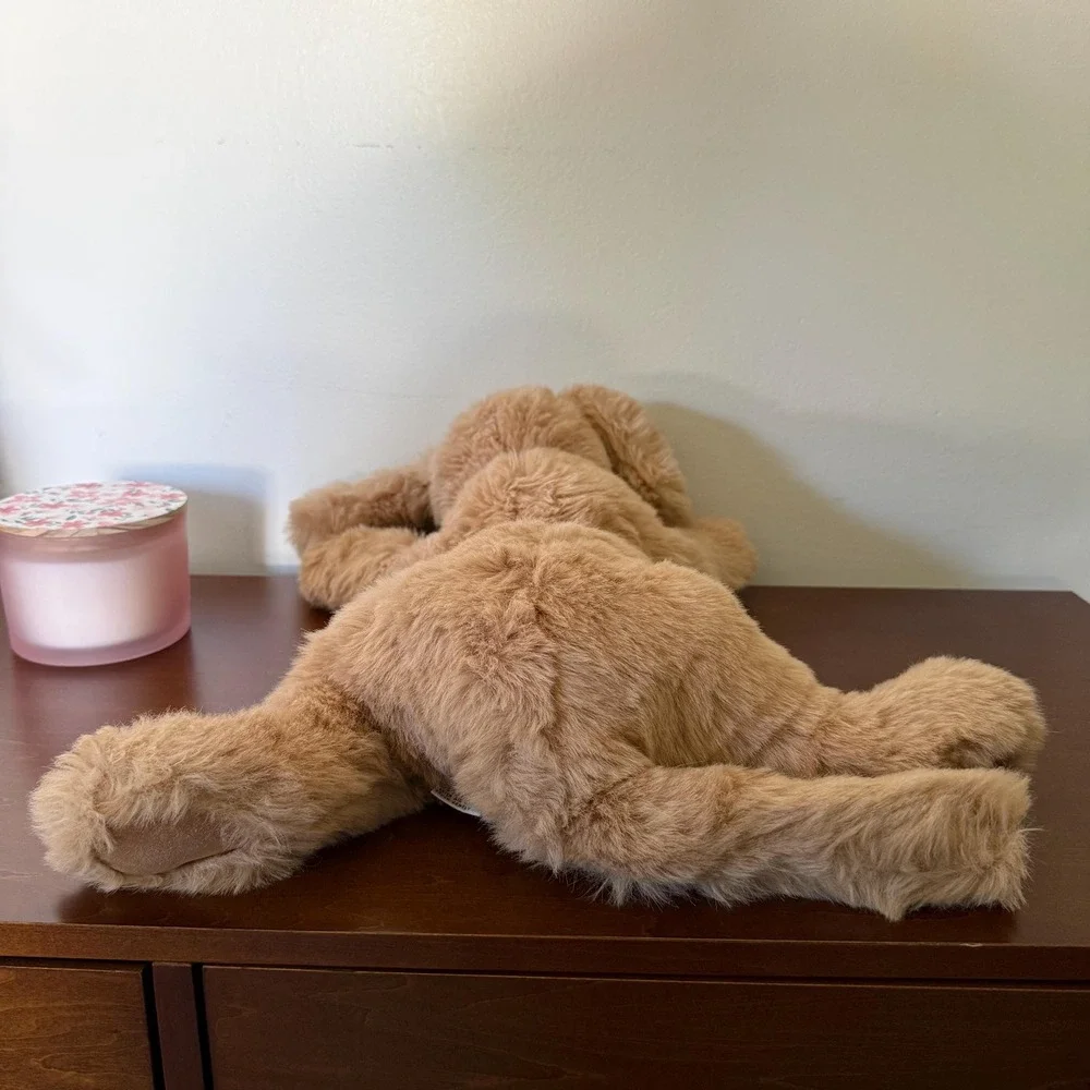 Vintage GUND 